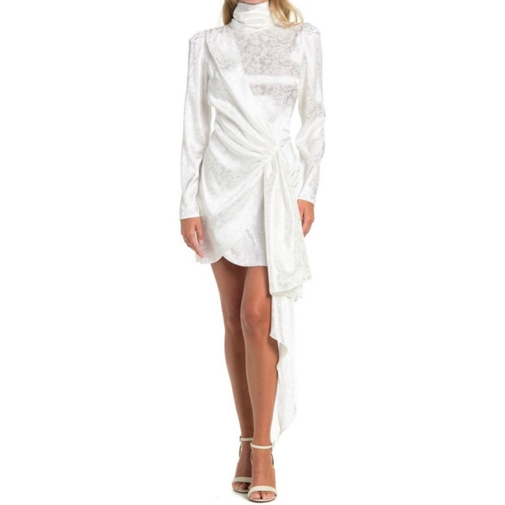 Ria Dress